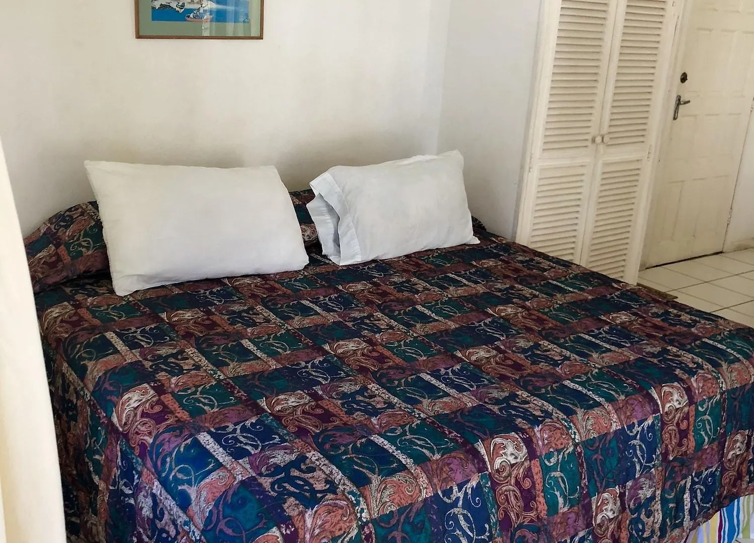 Hotel Skycastles Condominiums Ocho Rios